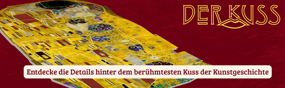 Bertine