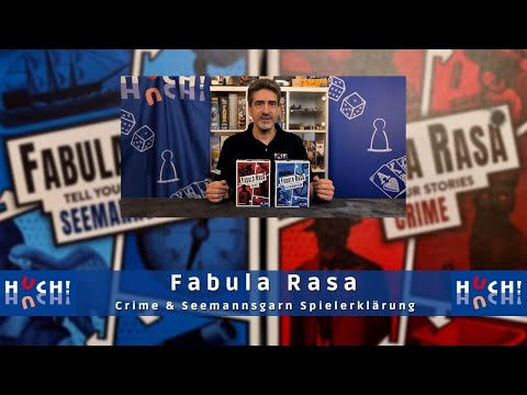 Video laden: