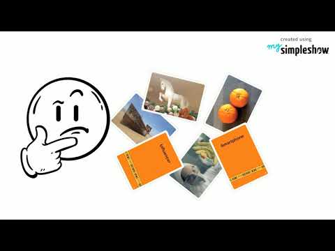 Video laden: