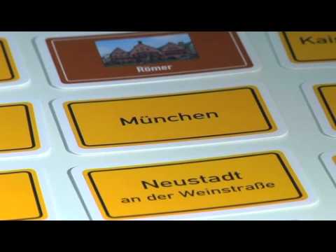 Video laden: