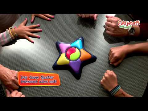 Video laden: