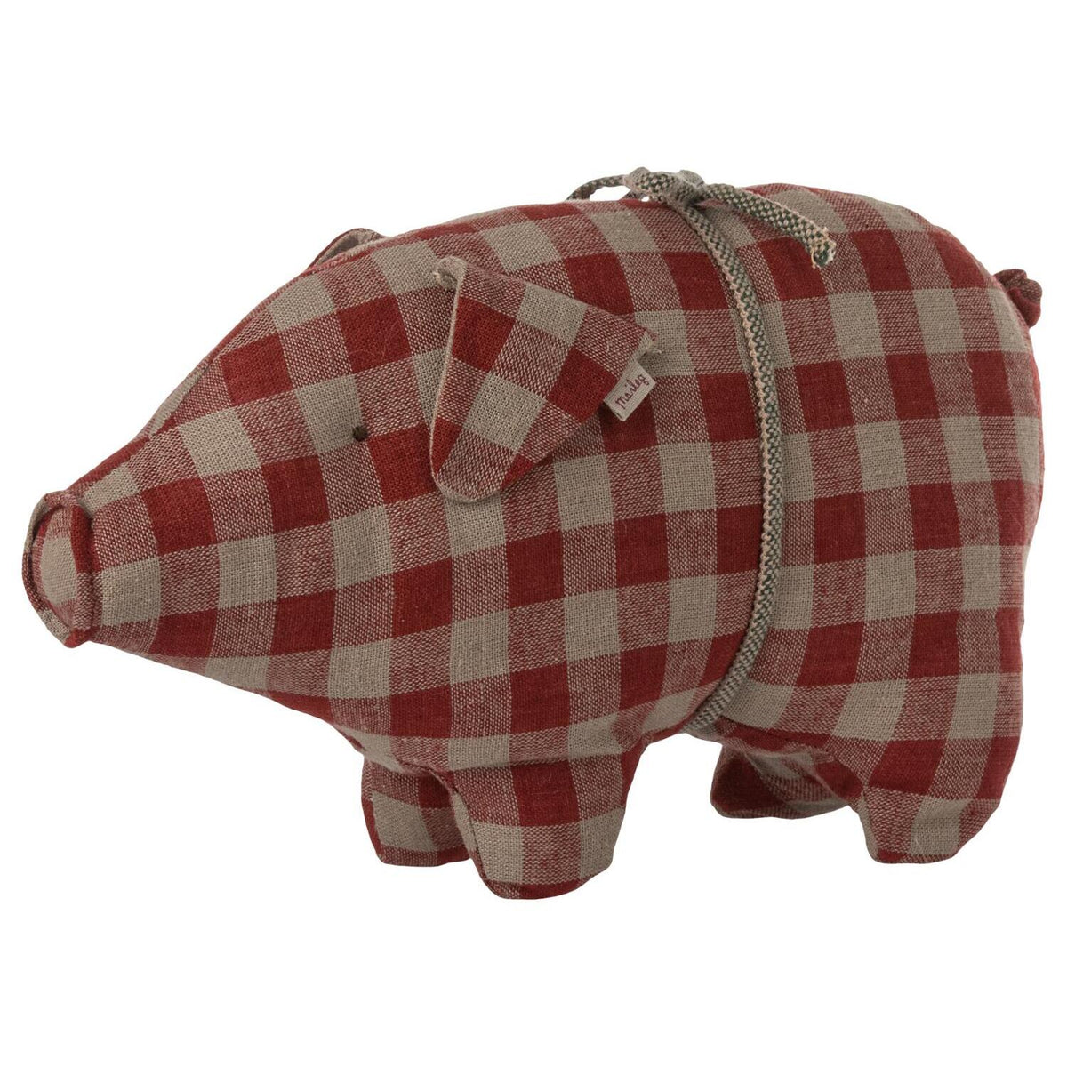 Maileg Schweine