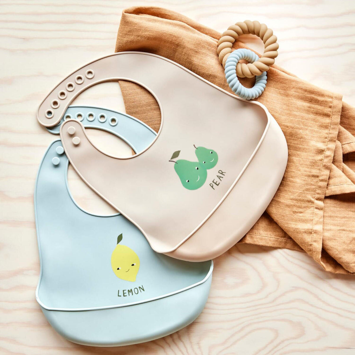Baby SALE - Bertine