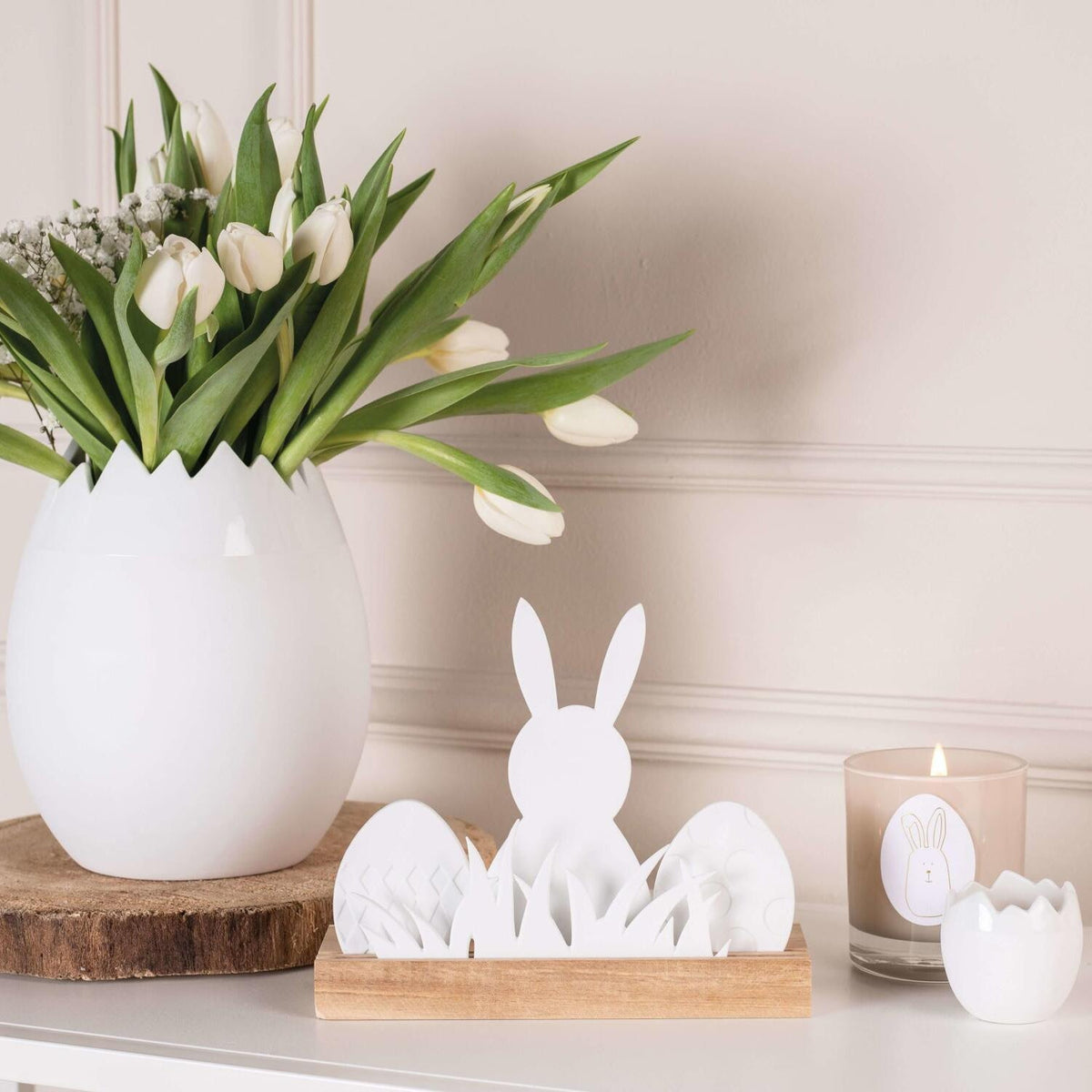 Ostern