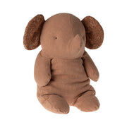 Kuscheltier Elefant "Safari Friends" - Groß (Powder)