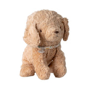 Kuscheltier Welpe - Klein (Dusty Powder)