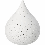 LED Lichttropfen - 10,5x12,8 cm