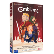 Embleme