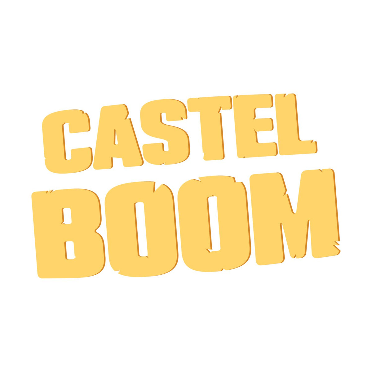 Castel Boom