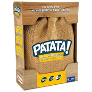 Patata!