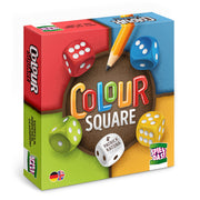 Colour Square