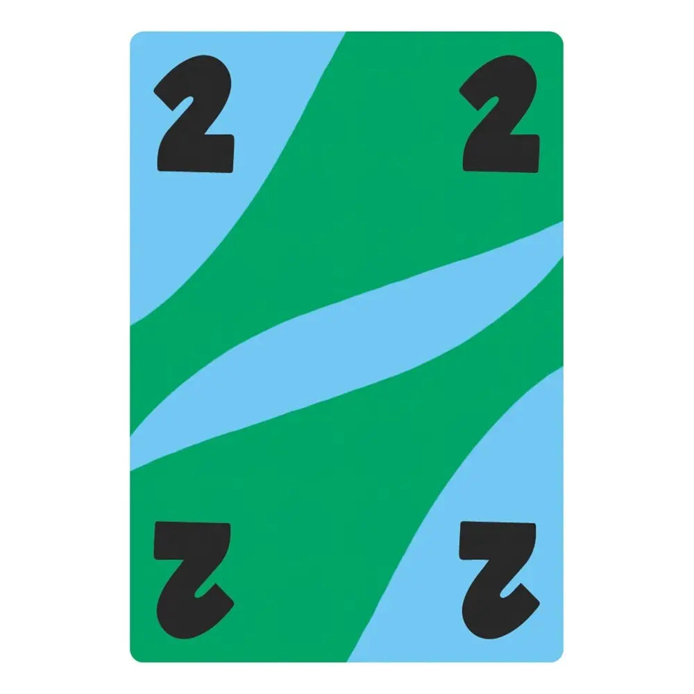 Diciassette (17)