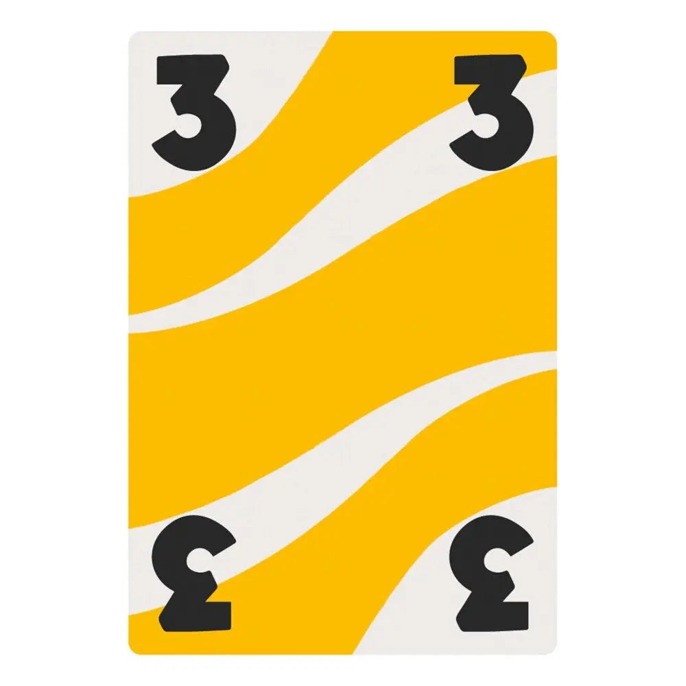 Diciassette (17)