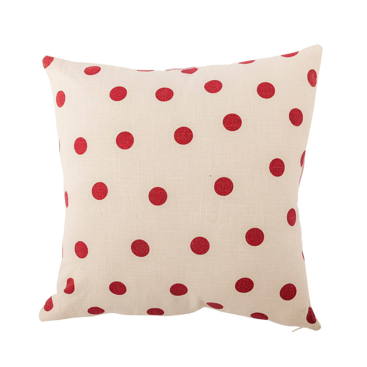 Kissen "Bowie" - 45x45 cm (Rose)