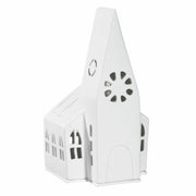 Lichthaus "LIVING - Kirche"