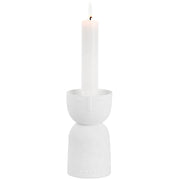 Lichtgestalt "LIVING - Stella"