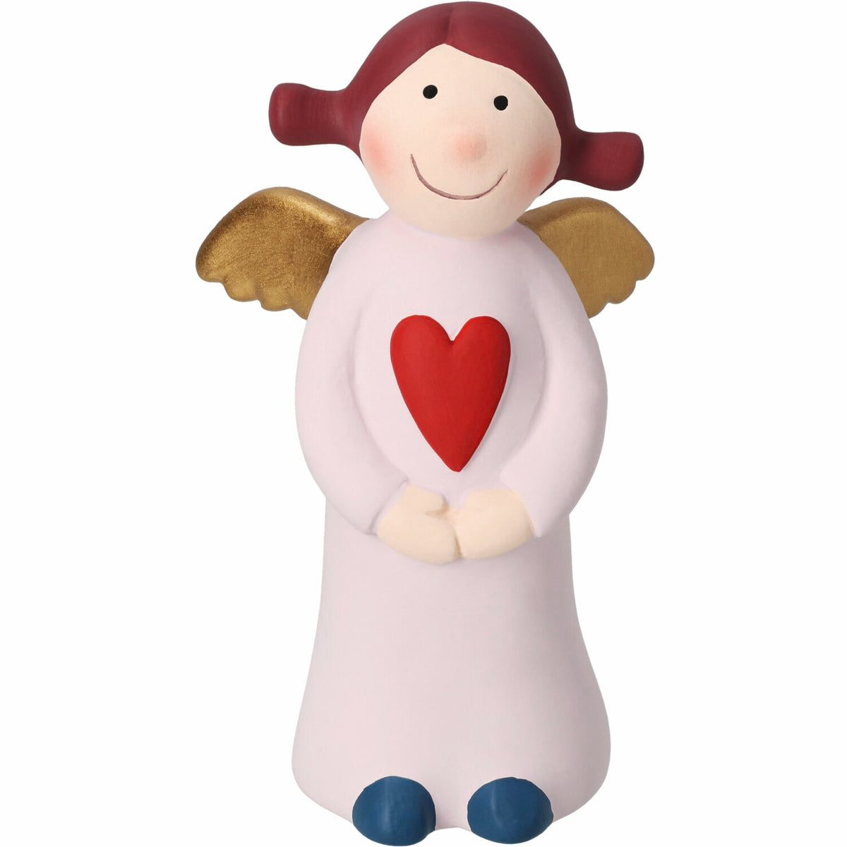 Himmlische Schwestern "Charlotte - New Edition 10" - Medium