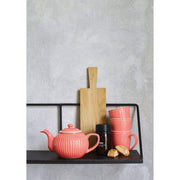 GreenGate Krug "Alice" (Coral)