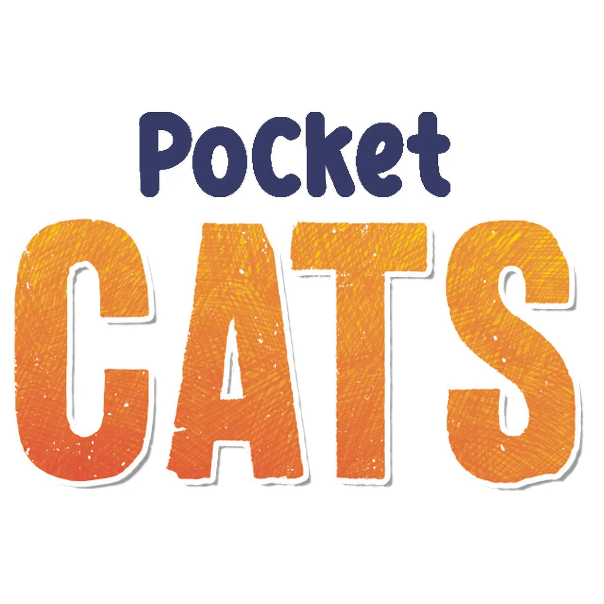 Pocket Cats