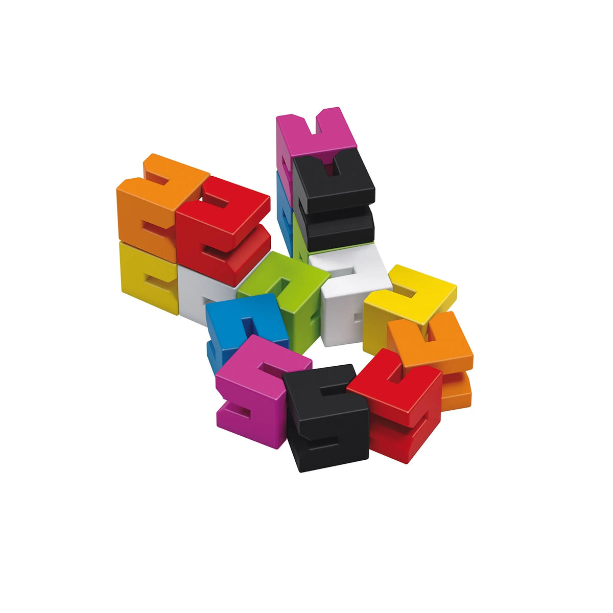 Flex Puzzler MAX