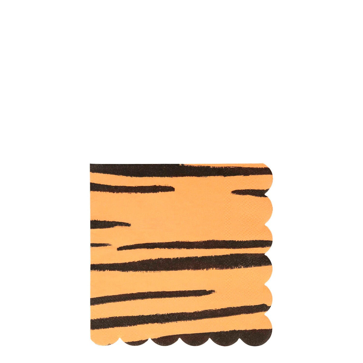 Papierservietten "Safari Animal"