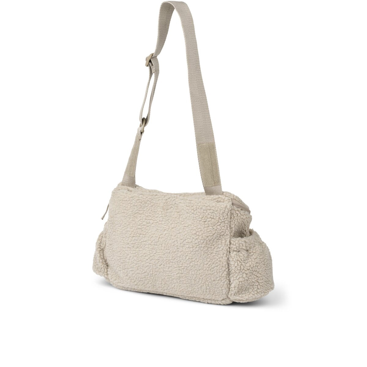 Organisiertasche "Olivie " - 11,5x32x21 cm (Mist)