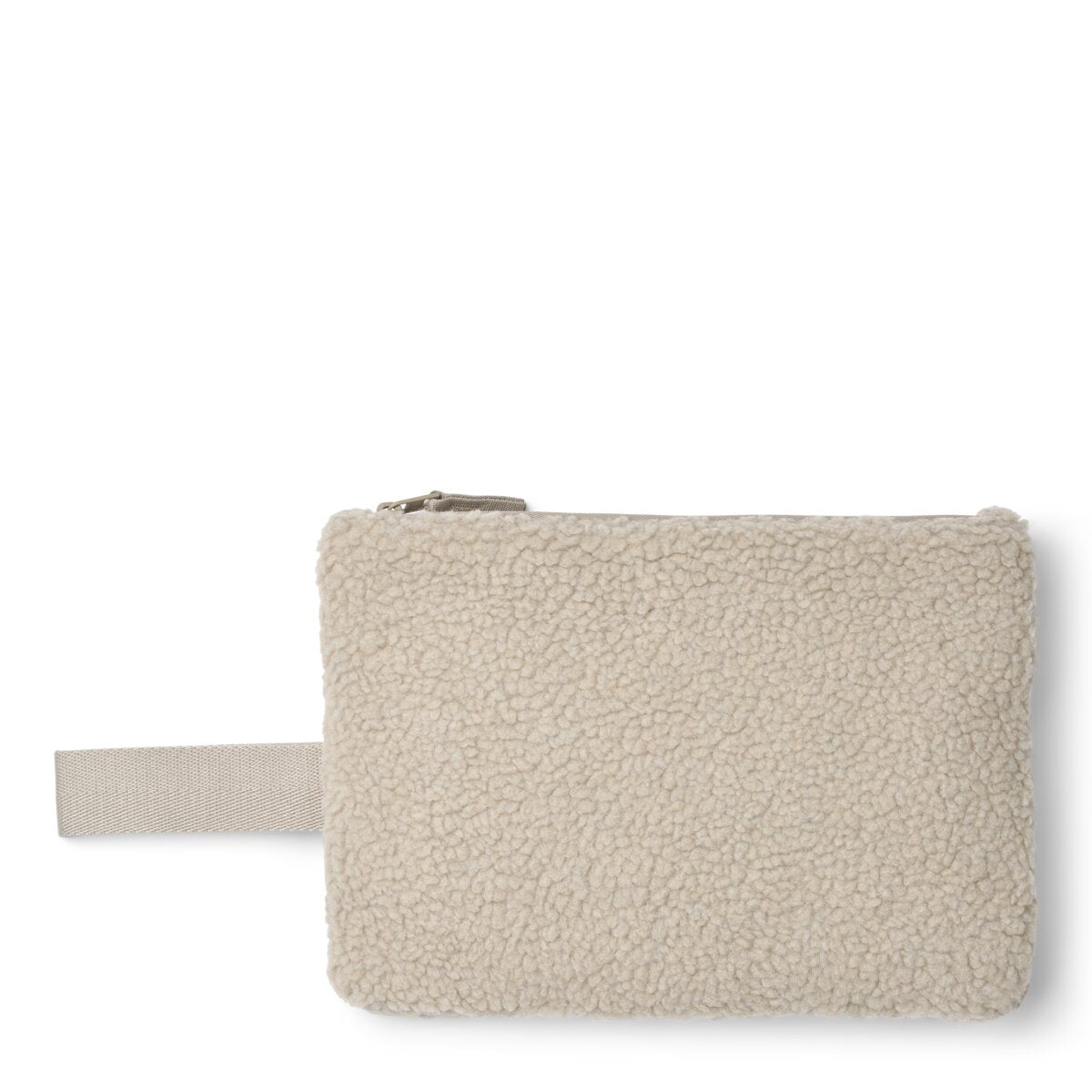 Windeltasche "Dina" - 31x22,5 cm (Mist)