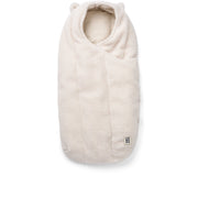 Fußsack "Orion" - 90x52 cm (Sandy)