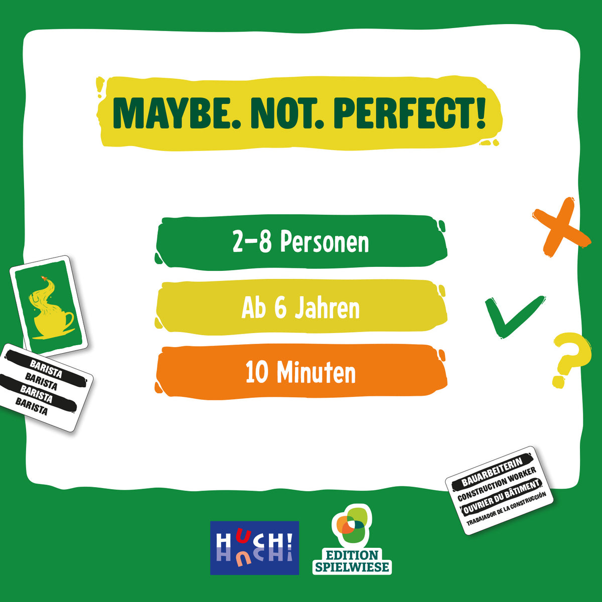 Maybe.Not.Perfect