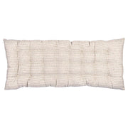 Matratze "Emory" - L (Beige)