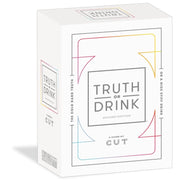 Truth or Drink US