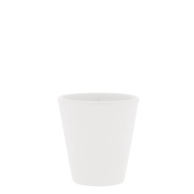 Espressotasse "CIAO" - 4,4x6,2x6,6 cm