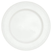 Essteller "Alice" (White)