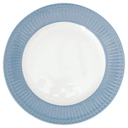 Essteller "Alice" (Sky Blue)