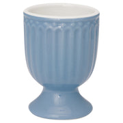 Eierbecher "Alice" (Sky Blue)