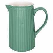Krug "Alice" (Dusty Green)