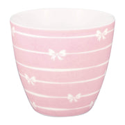 Latte Cup "Dolobella" - 0,35 l (Pale Pink)