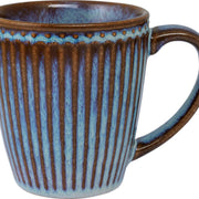 Tasse "Alice" - 400 ml (Oyster Blue)