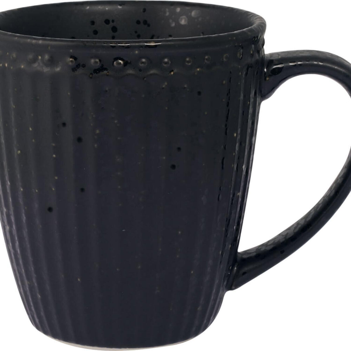 Tasse "Alice" - 400 ml (Volcano)