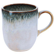 Tasse "Philine" - 0,35 l (Grau)