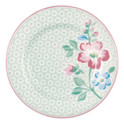 Desserteller "Athea" - 15 cm (Mint)