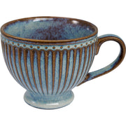 Teetasse "Alice" - 400 ml (Oyster Blue)