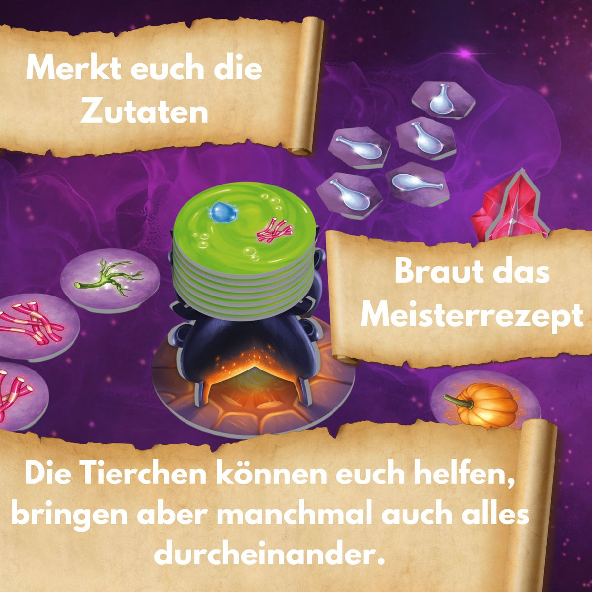 Simsala Spin