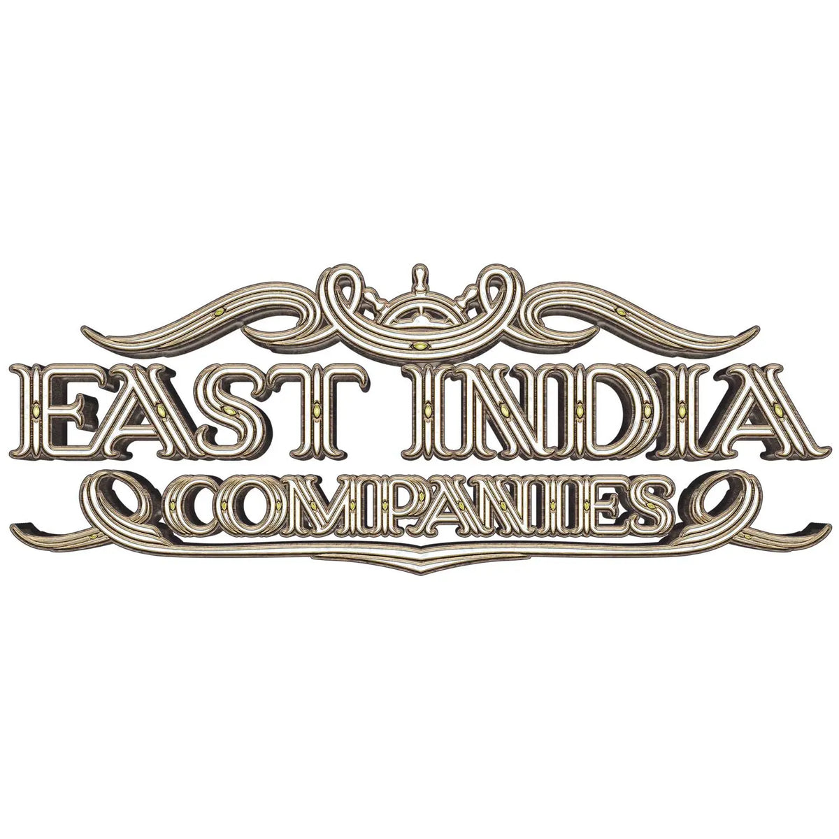 East India Companies