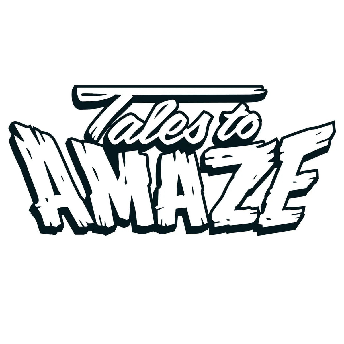 Unmatched Adventures - Tales to Amaze