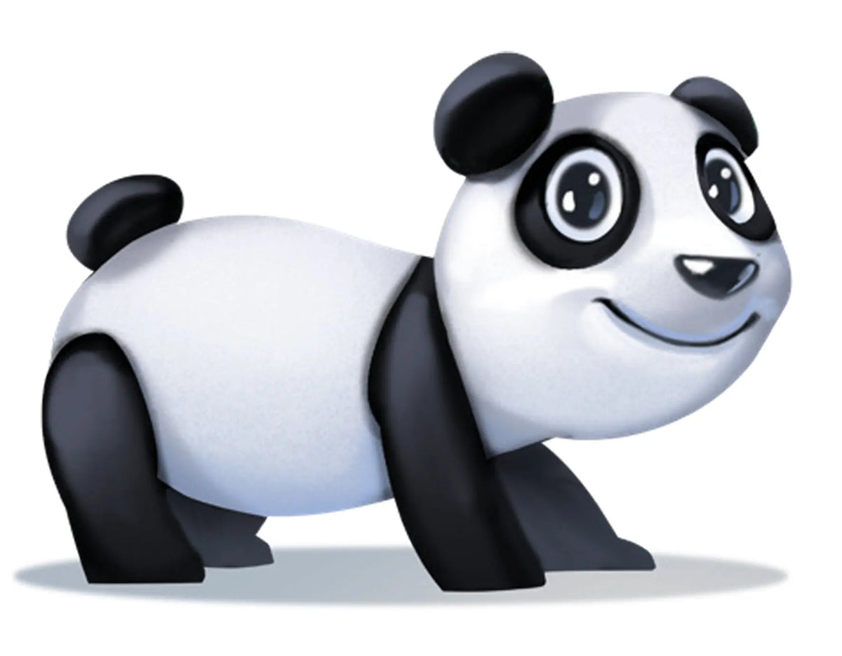 Zoo run