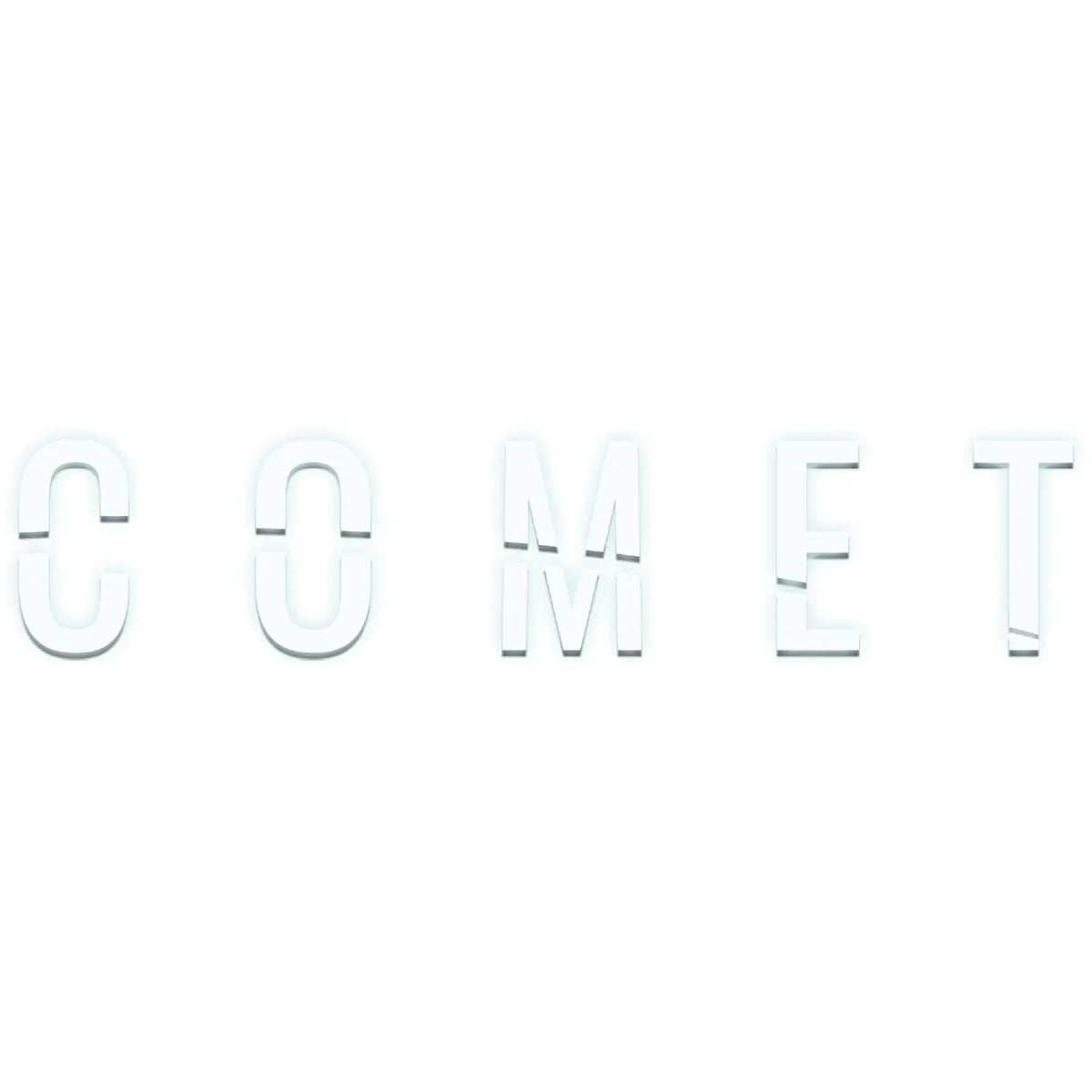 Comet Base Game