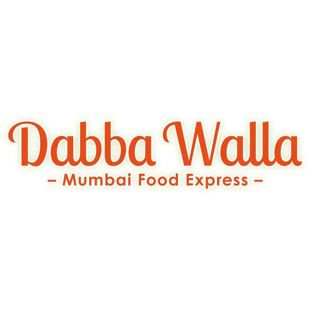 Dabba Walla - Family & Friends