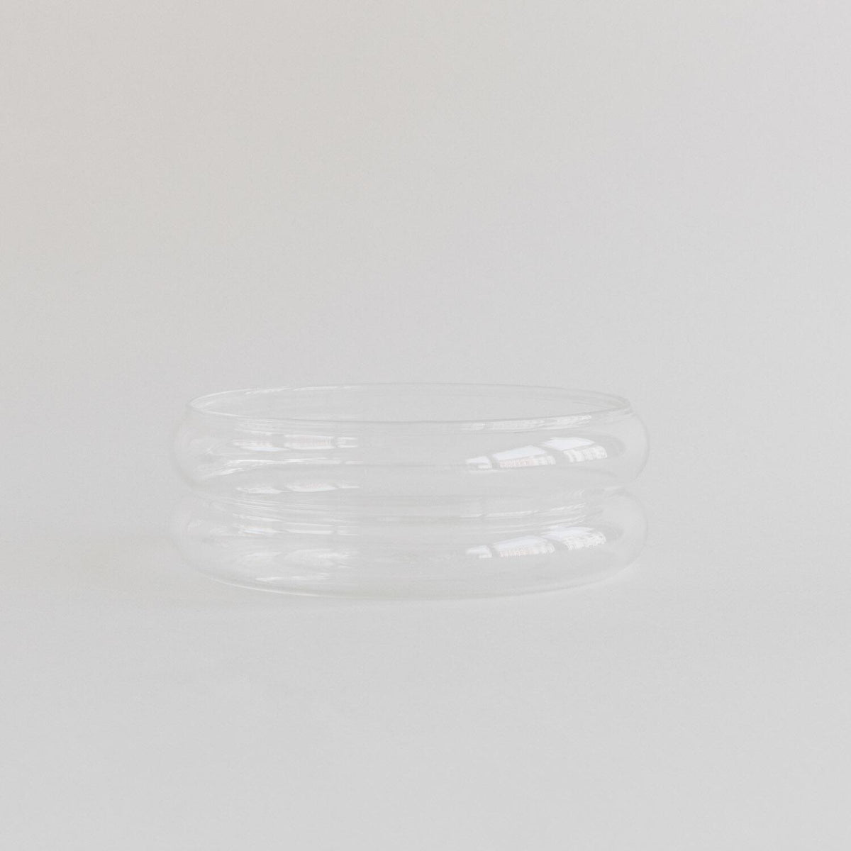 Schale "Bubbles" - Mittel