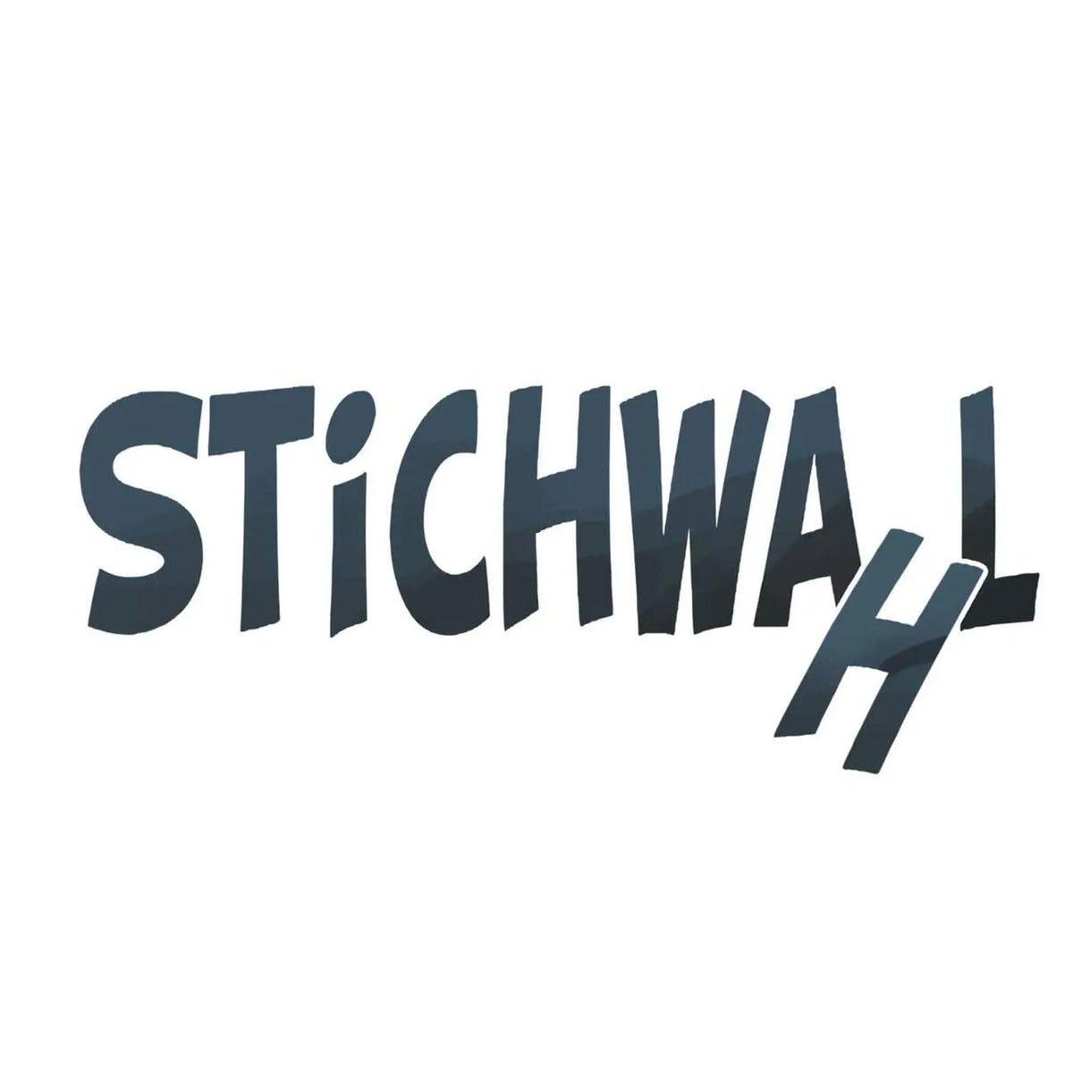 Stichwahl
